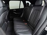 BMW X5 xDrive30d - náhled 20
