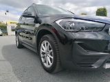 BMW X1 (2020) 18D 110kw X-Drive ČR LED - náhled 24