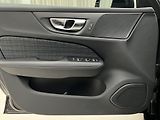 Volvo V60 B4 CORE AUT 1.maj. - náhled 8