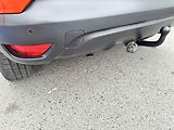 Renault Captur (2017) 0.9 TCe, ČR, AC, TZ, park - náhled 15