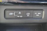 Hyundai Tucson 25 1,6 TGDI 2WD DCT 20 YEARS - náhled 25