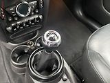 Mini Cooper S (2014) 2.0 D 4x4, Bixen, navi, park - náhled 15