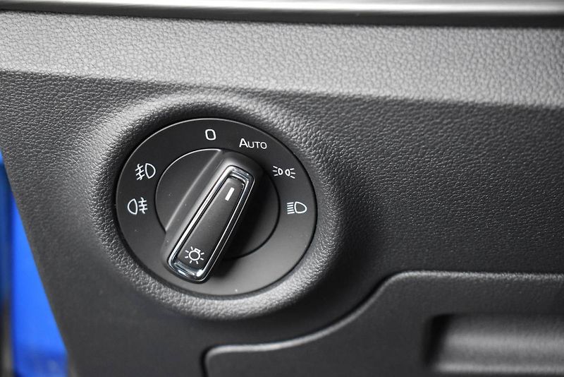 Škoda Kamiq (2021) ScoutLine 1.5TSI 110kW DSG - fotka 17 z 29
