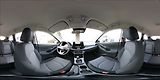 Hyundai i30 1,5   1,5TGDI,MH,Comfort - náhled 9