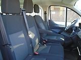 Ford Transit Custom (2015) 2.2 TDCi 9 míst BUS - náhled 16