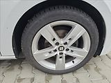 Seat Leon 1,4TSi 110KW FR led NAVI - náhled 39