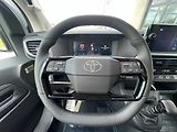 Toyota ProAce Verso 2.2D M/T L2 Business Comfort - náhled 19