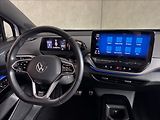 Volkswagen ID.4 Pro Performance Max Tepelko - náhled 19