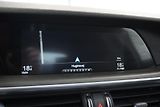 Alfa Romeo Stelvio 2.0 TB 280PS Q4 AUT. - náhled 18
