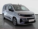 Opel Combo (2024) Maxi Elegance 1.5 CDTI, 7Míst - náhled 1