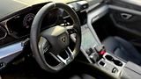 Lamborghini Urus (2020) Vysoce výkonné SUV V8 - náhled 11