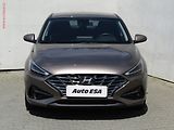 Hyundai i30 (2020) 1.4 T-GDi FastBack, ČR, Style - náhled 1