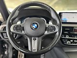 BMW Řada 5 530i xDrive*M-SPORT*REZERVACE! - náhled 28