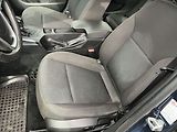 Opel Insignia 2.0 CDTI ST Edition - náhled 12