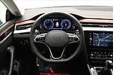 Volkswagen Arteon Shooting Brake 2,0 TDI 110 kW Elegance Záruka - náhled 18