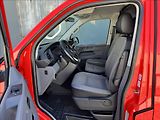 Volkswagen Transporter 2,0 TDI DSG LONG DPH 1.maj ČR - náhled 26
