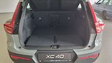Volvo XC40 (2026) B3 2.0L 163 HP AT7 FWD CORE - náhled 8