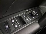 Volkswagen Tiguan Allspace (2019) 2.0 TDI - náhled 16