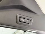 BMW X5 3,0 210 kW xDrive30d - náhled 44