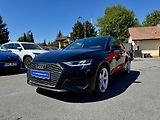 Audi A3 (2024) Sportback 35 TFSI - CZ - DPH - náhled 1