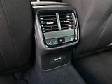Škoda Octavia Combi 2,0 TSI 195 kW RS DSG - náhled 23