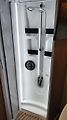 Laika Ecovip (2023) H3512 DS MAX VYBAVA - náhled 13