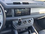 Land Rover Defender 3,0 110 D250 X-Dynamic SE ČR D - náhled 18