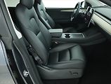 Škoda Kodiaq (2022) Style 2.0 TDI - náhled 9