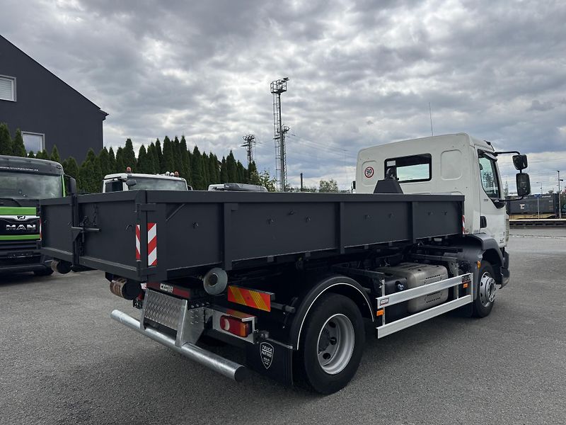 DAF LF (2015) 55.220* 14 TUN*CHARVÁT CTS - fotka 5 z 29