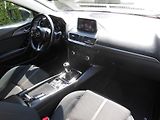 Mazda 3 2.0,FULL LED,KAMERA,head-up - náhled 22