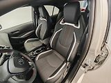 Toyota Corolla 1.8 GR SPORT - náhled 15