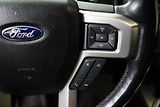 Ford F-150 - náhled 16
