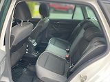 Škoda Fabia 1,0 TSI Ambition - náhled 8