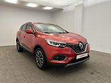 Renault Kadjar 1.5 DCI Intens - náhled 20