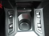 Peugeot 301 (2016) 1.6 HDi, ČR, Active, park - náhled 14