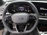 Audi A6 TDI q S-Line 360 Tech+ Matrix - náhled 8