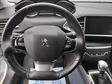 Peugeot 308 1,5 BlueHDi ACTIVE,ČR,Tažné - náhled 16