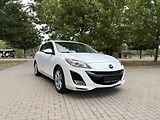 Mazda 3 1.6 90th Anniversary - náhled 14