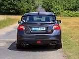 Subaru WRX 2,5 STI  221kW SPORT CZ DPH - náhled 6