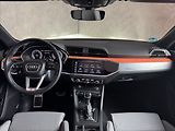 Audi Q3 2,0 TDi  S-Line Záruka LED Kam - náhled 18