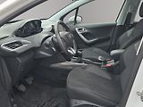 Peugeot 2008 (2018) 1.2i 61kW, Aut. klima, ČR, Taž - náhled 21