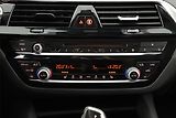 BMW Řada 5 (2017) 530d xDrive, 4X4, Automat - náhled 16