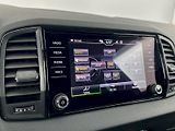 Škoda Karoq (2025) DSG 2.0TDI 110kW 4x4 SportLine - náhled 20