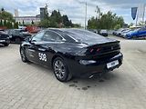 Peugeot 508 (2020) ALLURE 1.5 BHDi 130k EAT8 KŮŽE - náhled 4