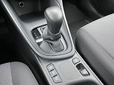 Mazda 2 1,5 Hybrid 68 kW Prime-Line - náhled 32