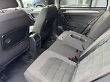 Volkswagen Golf Sportsvan (2018) 1.5TSi LED Navi Kamera - náhled 22