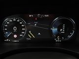 Volvo XC60 T8 AWD RECHARGE R-DESIGN AUT - náhled 16