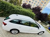 Škoda Octavia (2021) 1.4TSI iV 150 kW DSG Style DCC - náhled 13