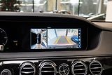 Mercedes-Benz Třídy S d L 4MATIC Burmester/360/LED - náhled 14