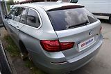 BMW Ostatní (2016) 520D TOURING AT - náhled 6